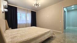 Здається квартира Балтійський, 1, Київ, Оболонський фото 12 Здається квартира Балтійський, 1, Київ, Оболонський фото 12