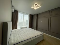 ������� �������� ����������, 40�, ���, ���������� ���� 8