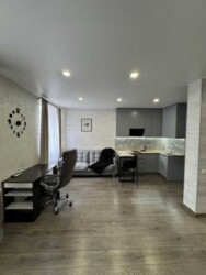 ������� �������� �����������, 21, ���, ����������, �. �������� ���� 4