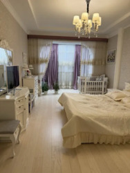 Здається квартира Коновальця, 36в, Київ фото 4 Здається квартира Коновальця, 36в, Київ фото 4