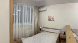 ������� �������� �������, 73, ���, �����'������� ���� 4