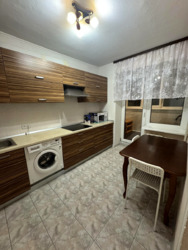 ������� �������� ����������, 91/14, 91/14, ���, ���������� ���� 5