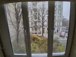 Здається квартира Київ, Шевченківський, Гончара, 47/49 фото 14 Здається квартира Київ, Шевченківський, Гончара, 47/49 фото 14