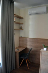 Здається квартира Берестейський просп., 67А, Київ, Шевченківський фото 9 Здається квартира Берестейський просп., 67А, Київ, Шевченківський фото 9