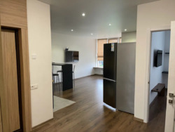 ������� �������� ��������-������, 1/3, ���, ���������� ���� 11