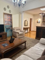 Здається квартира Хрещатик, 15, Київ, Печерський фото 8 Здається квартира Хрещатик, 15, Київ, Печерський фото 8