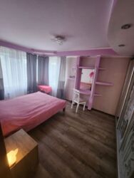 Здається квартира Будівельників, 9, Київ, Дніпровський фото 11 Здається квартира Будівельників, 9, Київ, Дніпровський фото 11