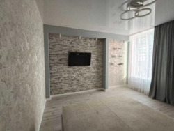 ������� �������� ���������� �����, 10, ���, ���������� ���� 1