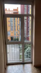 Здається квартира Київ, Дніпровський, вул. Регенераторна, 4 фото 19 Здається квартира Київ, Дніпровський, вул. Регенераторна, 4 фото 19