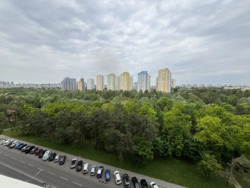 ������� �������� ������ ����������� ����� (��������), 22, ���, ������������ ���� 18