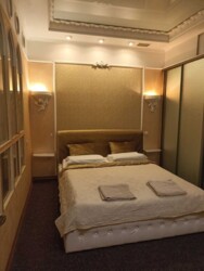 Здається квартира вул. Василя Тютюнника, 37/1, Київ, Печерський фото 3 Здається квартира вул. Василя Тютюнника, 37/1, Київ, Печерський фото 3