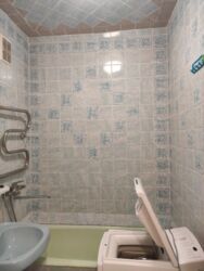 Здається квартира Юрія Глушка, 10, Київ фото 8 Здається квартира Юрія Глушка, 10, Київ фото 8