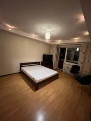 Здається квартира Жилянська, 69/71, Київ, Голосіївський фото 5 Здається квартира Жилянська, 69/71, Київ, Голосіївський фото 5