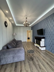 ������� �������� �������������, 4, ���, ������������ ���� 4