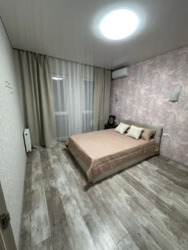 ������� �������� ���. �����������, 58, ���, ����������� ���� 7