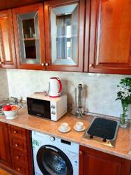 Здається квартира Київ, Шевченківський, вул. Бориса Грінченка, 4, м. Майдан Незалежності фото 9 Здається квартира Київ, Шевченківський, вул. Бориса Грінченка, 4, м. Майдан Незалежності фото 9