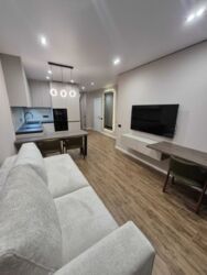 Здається квартира Віктора Некрасова, 10, Київ, Подільський фото 14 Здається квартира Віктора Некрасова, 10, Київ, Подільський фото 14