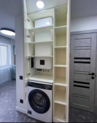 ������� �������� ���������, 33, ���, ������������ ���� 5