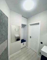 Здається квартира Київ, Дніпровський, Євгена Сверстюка, 6 В фото 14 Здається квартира Київ, Дніпровський, Євгена Сверстюка, 6 В фото 14