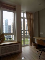 ������� �������� ���. �. ʳ����������, ���, ����������� ���� 11