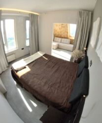 ������� �������� ���. ���������, 14�, ���, ������������ ���� 4