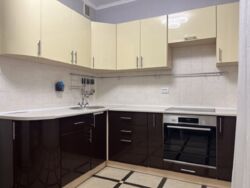 Здається квартира Київ, Ореста Васкули, 8 фото 5 Здається квартира Київ, Ореста Васкули, 8 фото 5