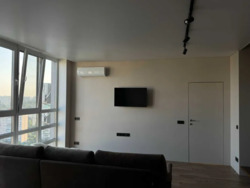 ������� �������� ������ ������, 4, ���, ���������� ���� 9