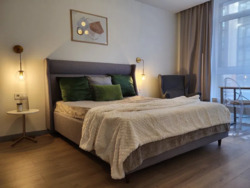 ������� �������� ���. ����� ��������, 1�, ���, ����������, �. �������� ���� 1