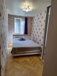 Здається квартира Уманська, 23/9, Київ, Солом'янський фото 8 Здається квартира Уманська, 23/9, Київ, Солом'янський фото 8