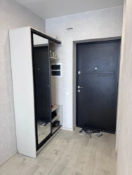 Здається квартира Віктора Некрасова, 10, Київ, Подільський фото 3 Здається квартира Віктора Некрасова, 10, Київ, Подільський фото 3