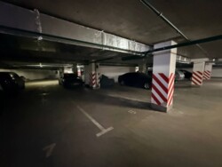 Здається квартира Київ, Дніпровський фото 21 Здається квартира Київ, Дніпровський фото 21