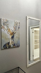 Здається квартира Саксаганського, 102, Київ, Шевченківський, м. Університет фото 17 Здається квартира Саксаганського, 102, Київ, Шевченківський, м. Університет фото 17