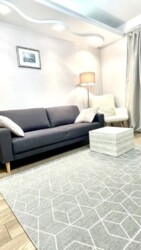 Здається квартира Велика Васильківська, 131, Київ, Печерський фото 2 Здається квартира Велика Васильківська, 131, Київ, Печерський фото 2