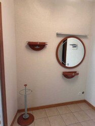 Здається квартира Київ, Дніпровський, вул. Микільсько-Слобідська, 6 фото 3 Здається квартира Київ, Дніпровський, вул. Микільсько-Слобідська, 6 фото 3