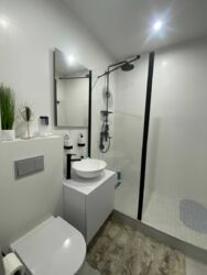 Здається квартира вул. Освіти, 14, Київ, Солом'янський фото 5 Здається квартира вул. Освіти, 14, Київ, Солом'янський фото 5