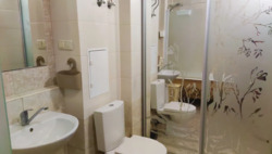 Здається квартира пр. Валерія Лобановського, 150Д, Київ, Голосіївський фото 1 Здається квартира пр. Валерія Лобановського, 150Д, Київ, Голосіївський фото 1