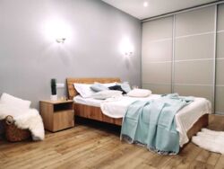 ������� �������� �����������, 94, ���, ���������� ���� 2