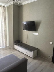 Здається квартира Жилянська, 118, Київ, Шевченківський фото 9 Здається квартира Жилянська, 118, Київ, Шевченківський фото 9