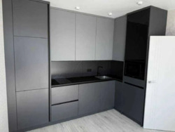 Здається квартира Академіка Заболотного, 1, Київ, Голосіївський фото 8 Здається квартира Академіка Заболотного, 1, Київ, Голосіївський фото 8