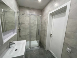 Здається квартира М. Максимовича, 26Б, Київ, Голосіївський фото 10 Здається квартира М. Максимовича, 26Б, Київ, Голосіївський фото 10