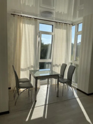 ������� �������� �������� ������, 15�, ���, �����'������� ���� 1