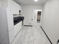 Здається квартира Академіка Заболотного, 148В, Київ, Голосіївський фото 13 Здається квартира Академіка Заболотного, 148В, Київ, Голосіївський фото 13