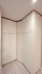 Здається квартира Провулок Балтійський, 3А, Київ, Подільський фото 4 Здається квартира Провулок Балтійський, 3А, Київ, Подільський фото 4