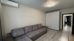 ������� �������� ���������, 62�, ���, ������������ ���� 3