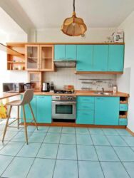 Здається квартира Велика Васильківська, 80, Київ фото 1 Здається квартира Велика Васильківська, 80, Київ фото 1