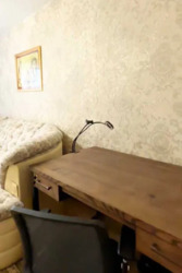 Здається квартира фото 5 Здається квартира фото 5