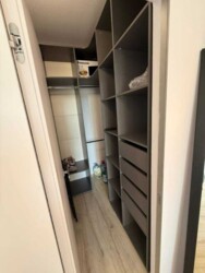 ������� �������� �������� ����, 1�, ���, ����������� ���� 4