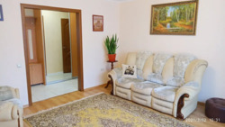 Здається квартира Київ, Шевченківський, Дегтярівська, 26Б фото 16 Здається квартира Київ, Шевченківський, Дегтярівська, 26Б фото 16