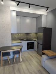 ������� �������� ������ ������, 12, ���, ������������� ���� 3