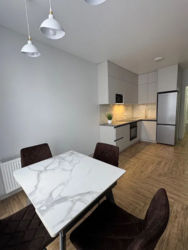 Здається квартира Київ, Оболонський, вул. Миколи Гулака, 4 фото 2 Здається квартира Київ, Оболонський, вул. Миколи Гулака, 4 фото 2